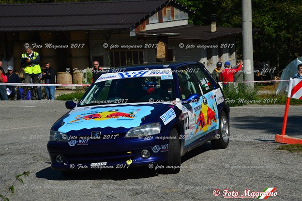 DSC_6387.JPG